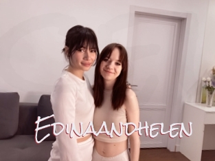 edinaandhelen Celiba Club