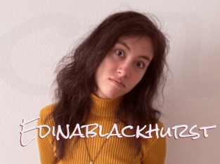 Edinablackhurst