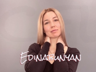 Edinabunyan