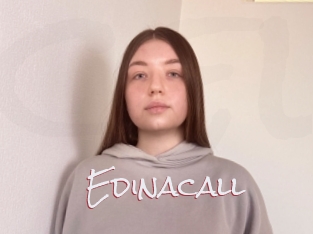 Edinacall