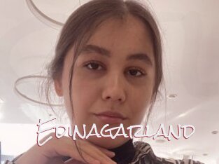 Edinagarland