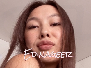 Edinageer