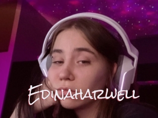 Edinaharwell
