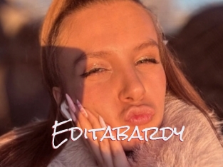 Editabardy