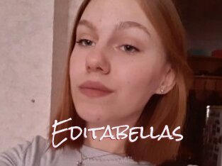 Editabellas