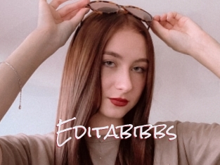 Editabibbs