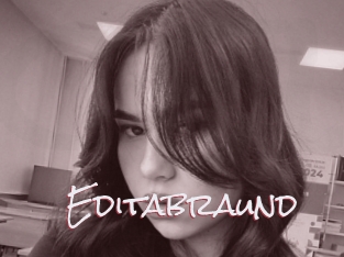 Editabraund