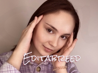Editabreed