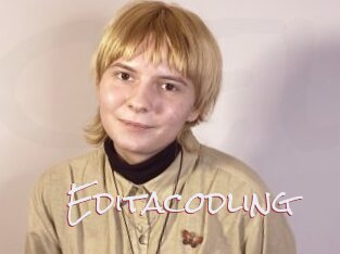 Editacodling