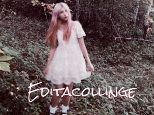 Editacollinge