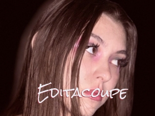 Editacoupe
