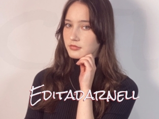 Editadarnell