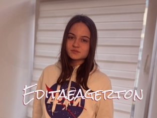 Editaeagerton