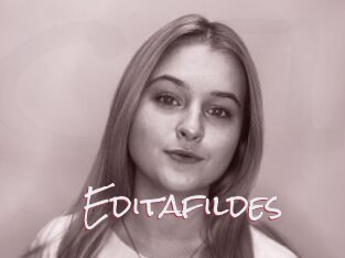 Editafildes