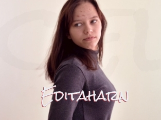 Editaharn