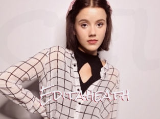 Editaheath