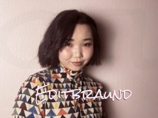 Editbraund
