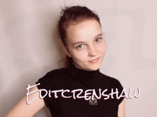 Editcrenshaw