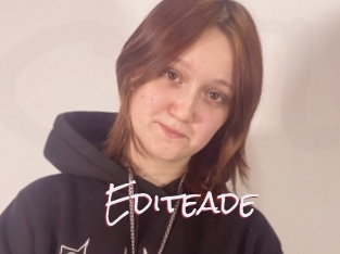 Editeade