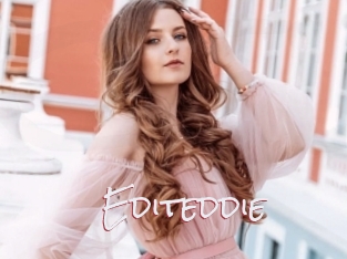 Editeddie