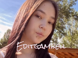 Editgambell