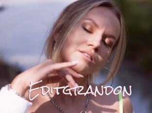 Editgrandon