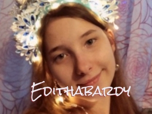 Edithabardy