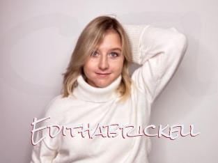 Edithabrickell