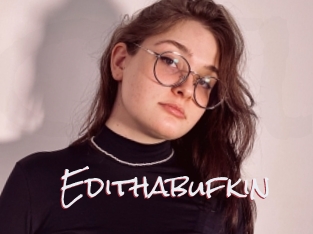 Edithabufkin