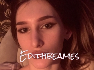 Edithbeames