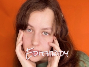 Edithbidy