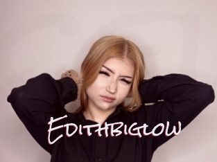 Edithbiglow