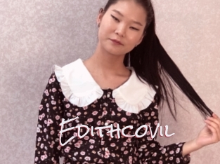 Edithcovil