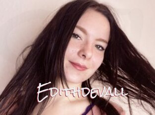 Edithdevall