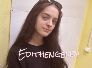 Edithengelby