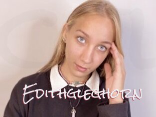 Edithgleghorn