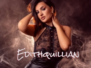 Edithquillian