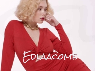 Edlaacomb