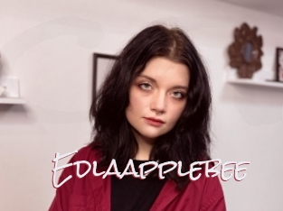 Edlaapplebee