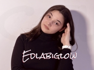Edlabiglow