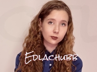 Edlachubb