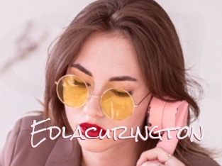 Edlacurington