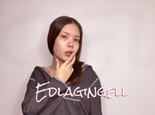 Edlagingell