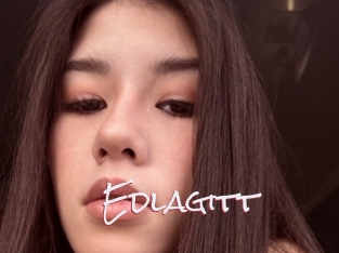 Edlagitt