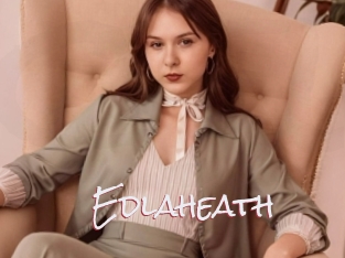 Edlaheath