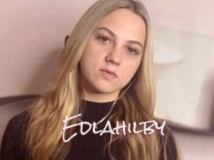 Edlahilby