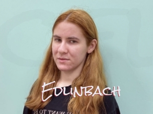 Edlinbach
