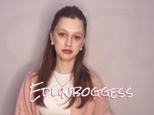 Edlinboggess