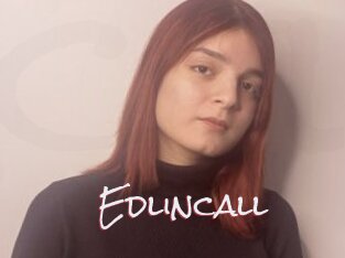 Edlincall