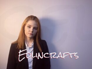 Edlincrafts